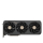 Zotac GeForce RTX 5080 Solid 16GB GDDR7 DLSS5 - 1309830 - zdjęcie 4